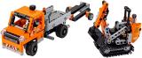LEGO 42060